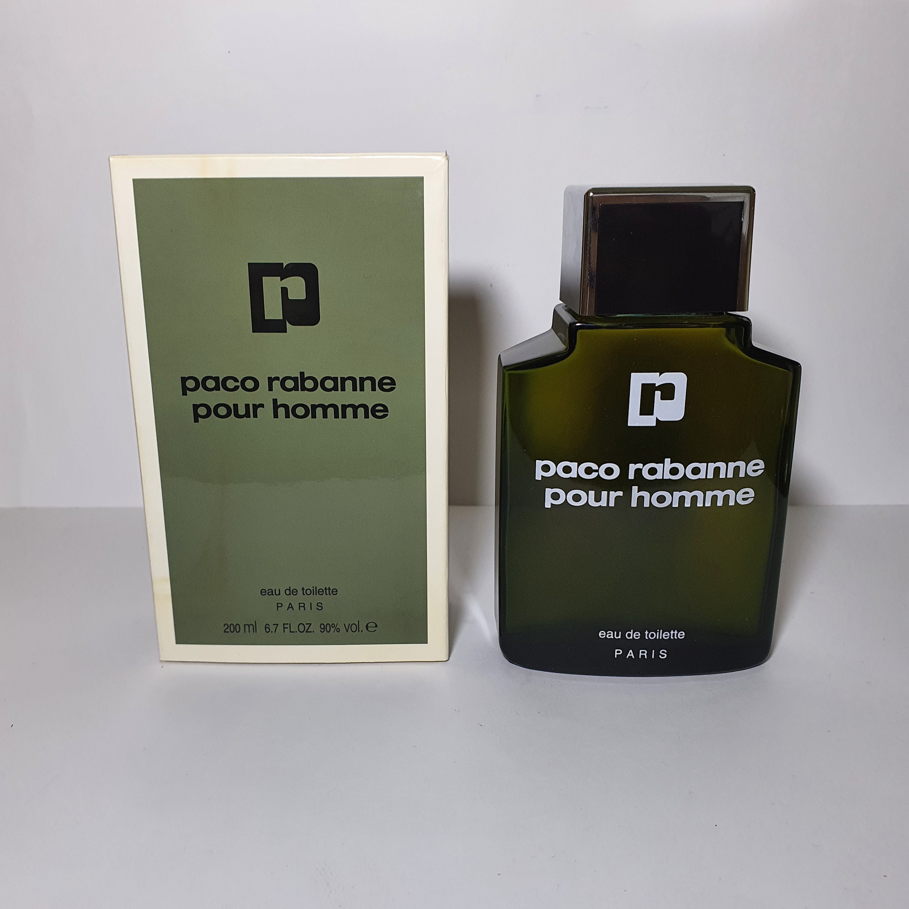 Paco Rabanne Fame Eau De Perfume Spray 80ml/2.7oz in 2023