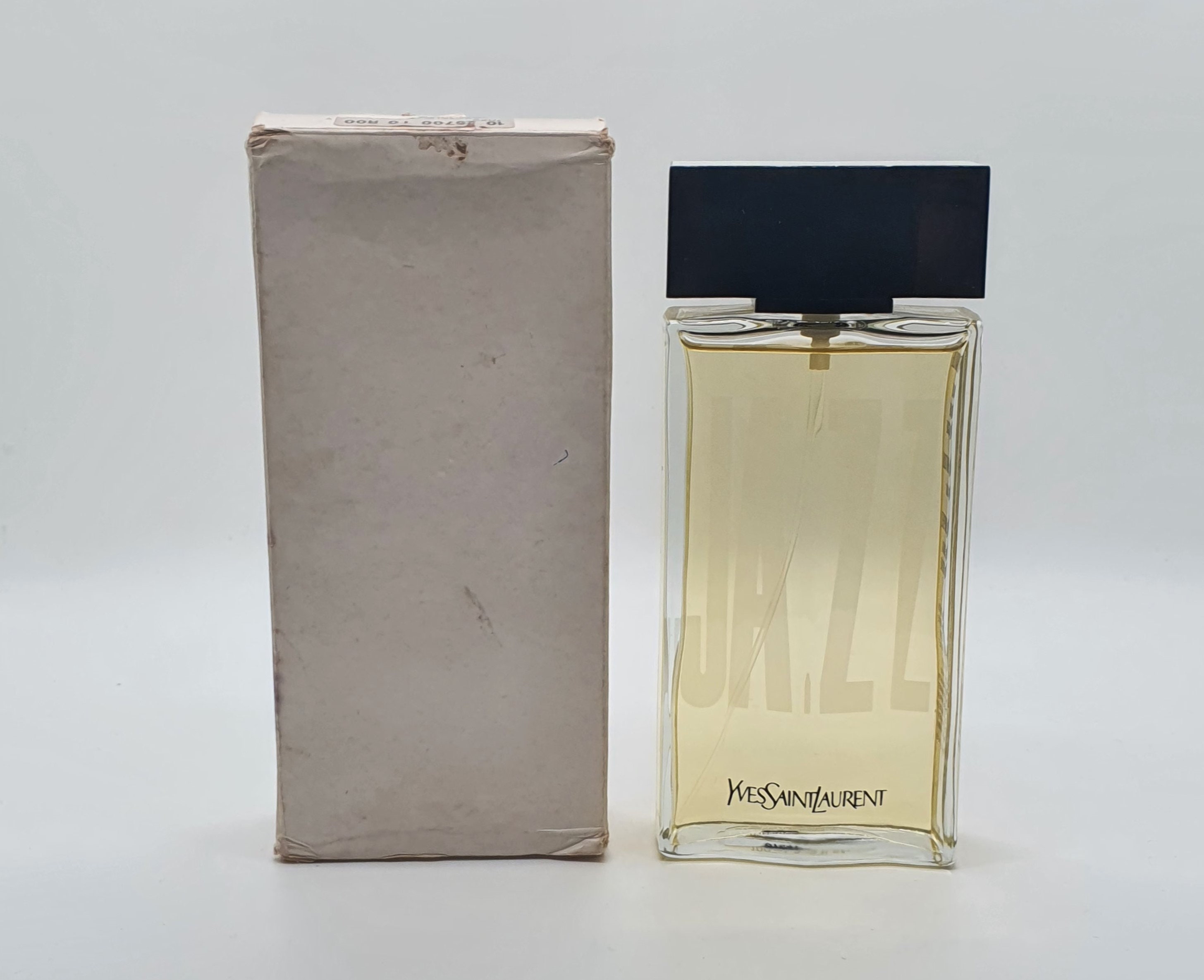  Rive Gauche By Yves Saint Laurent For Women. Eau De Toilette  Spray 3.3 Oz Multi : Rive Gauche Perfume : Beauty & Personal Care