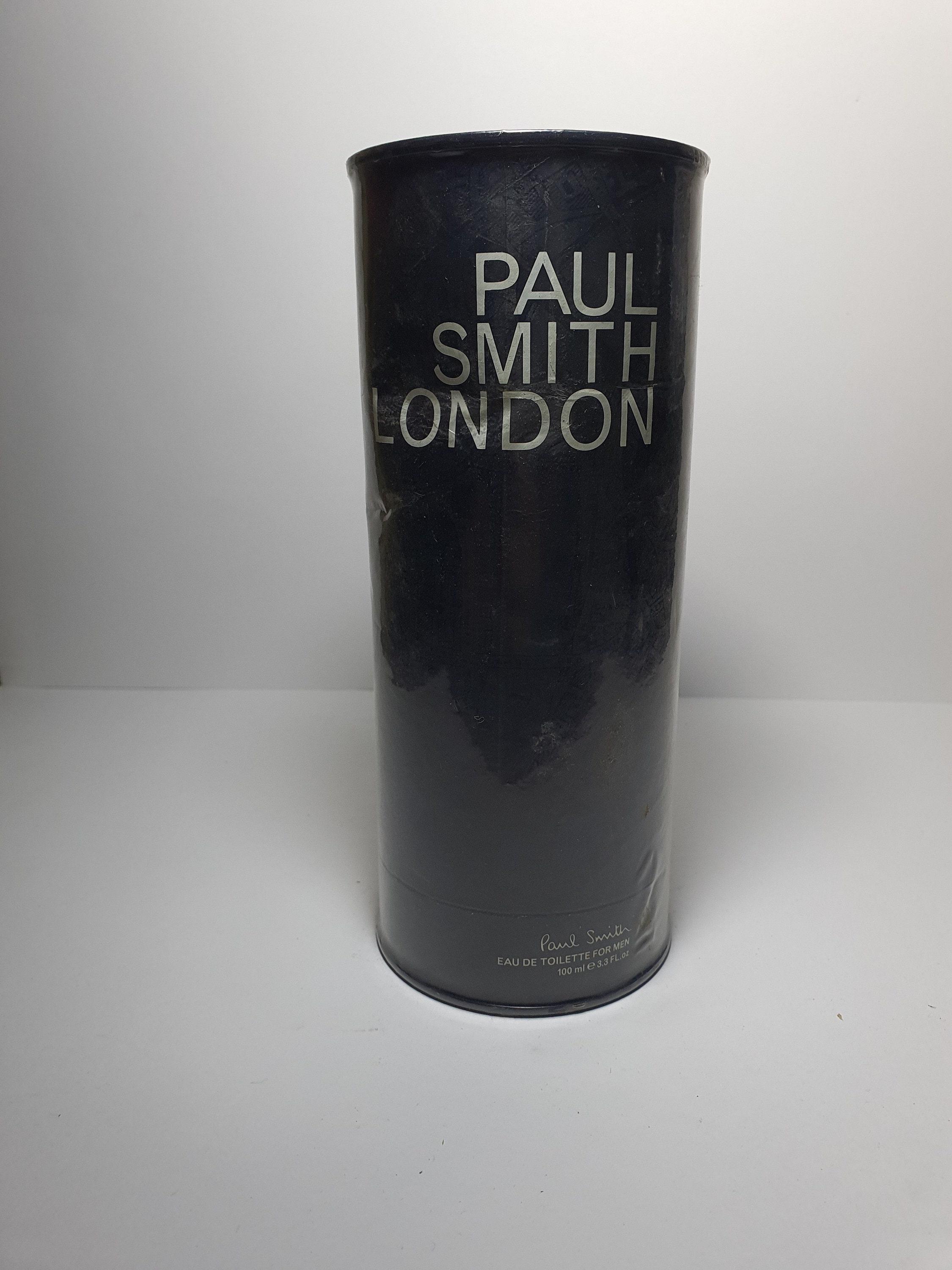 paul smith london eau de toilette