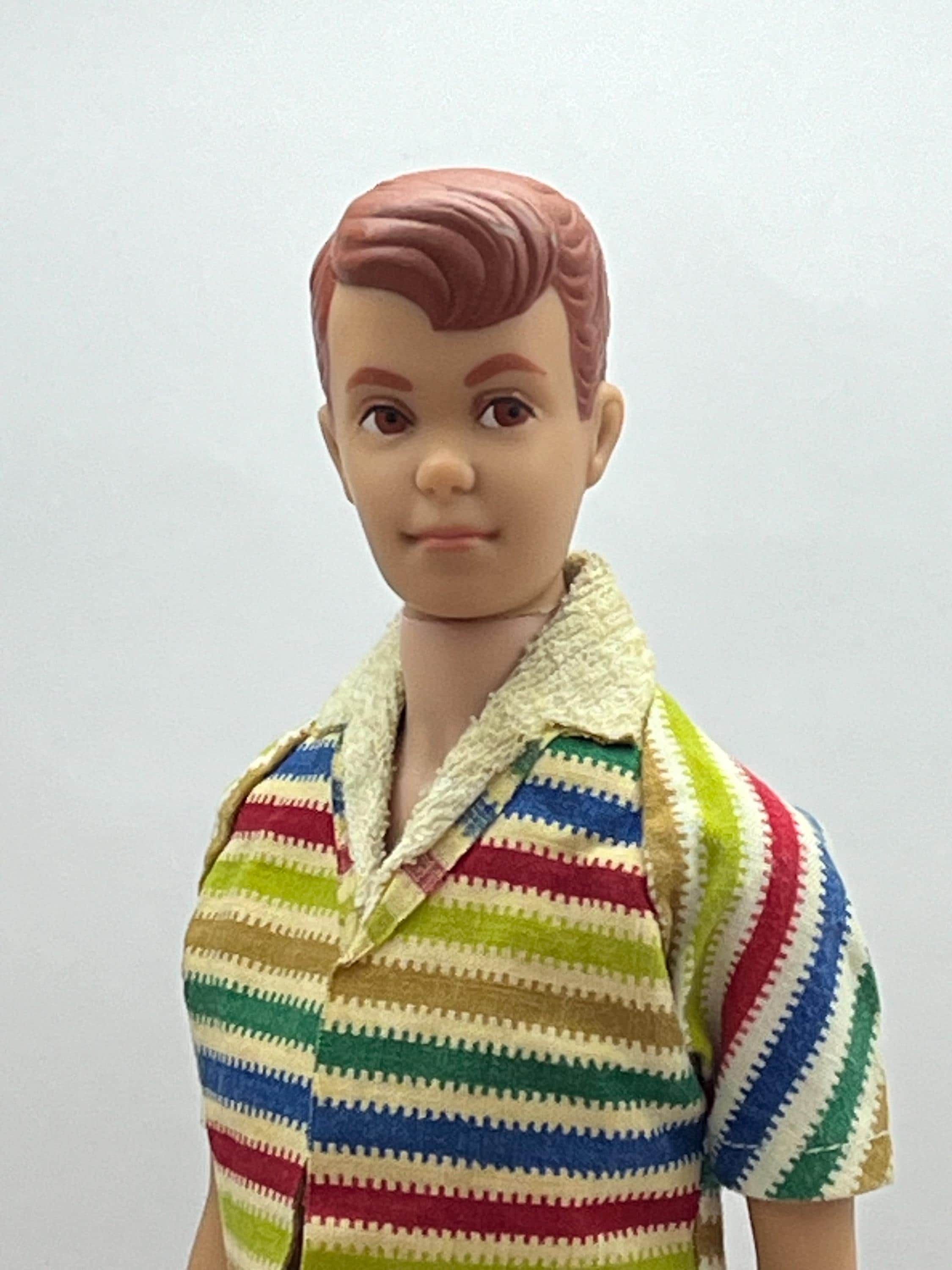 Kenner Baby Buddies - Etsy