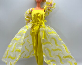 Photos Vetements Poupee Barbie, 78 000+ photos de haute qualité gratuites