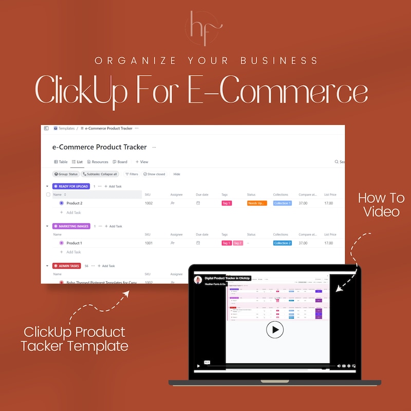 Etsy Track Orders Etsy