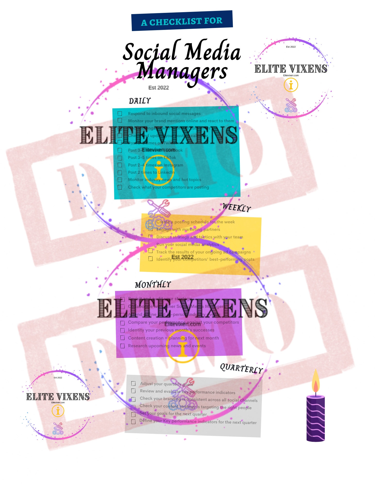 Ultimate Onlyfans Security Checklist: Prevent Leaks - vyerpk4