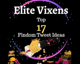 Reddit Onlyfans Captions - Etsy