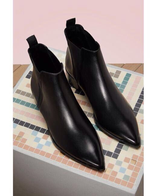 opium perfume boots