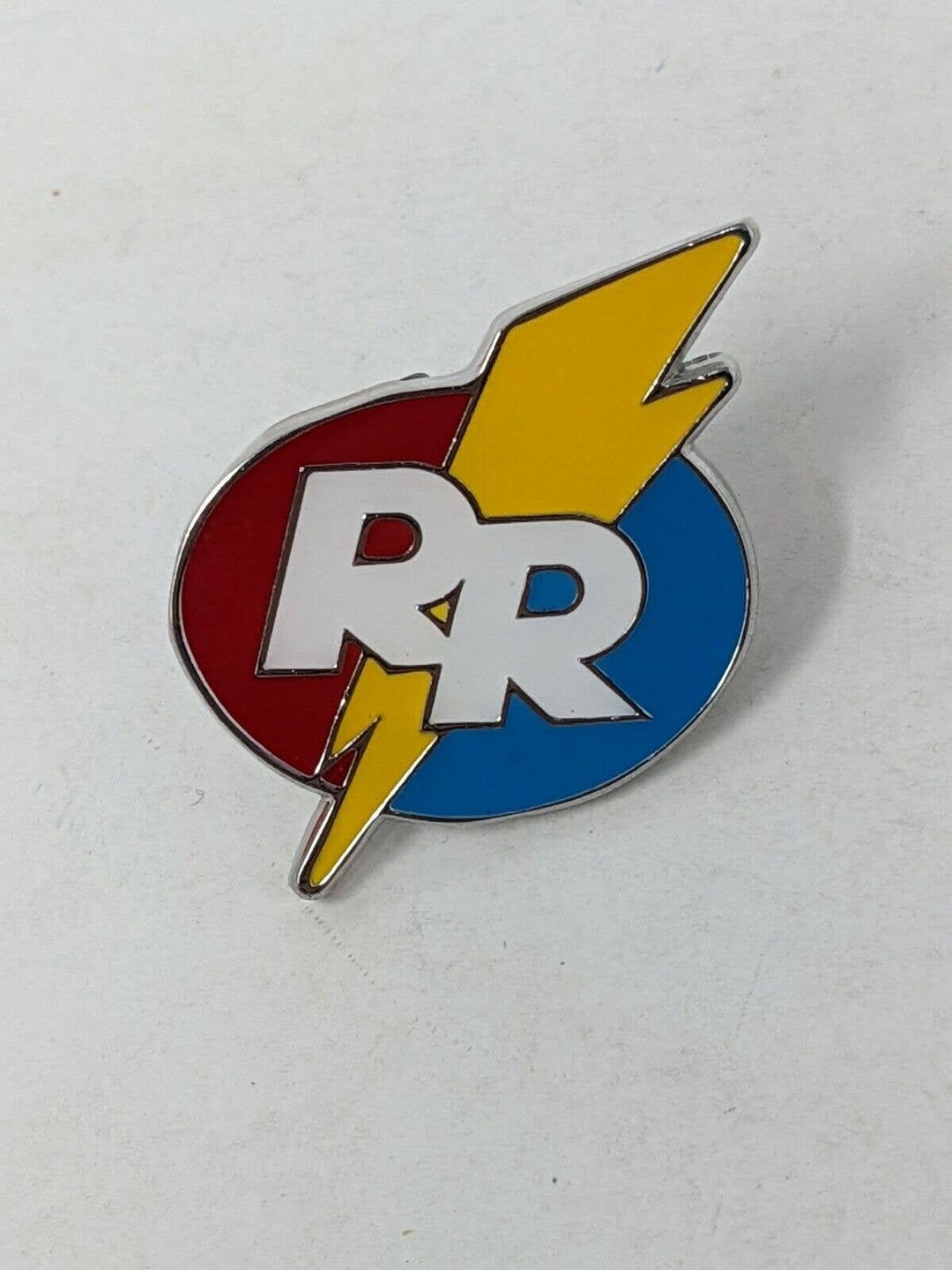 Logotipo de Rescue Rangers Disney Pin Trading - Etsy México