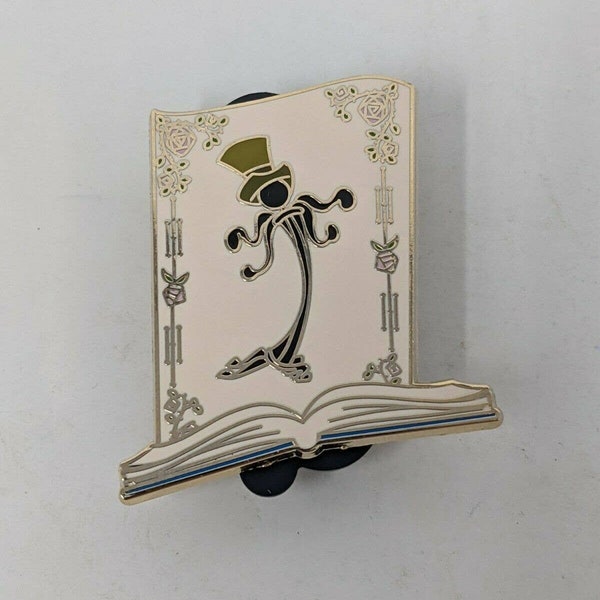 Beauty and the beast coat Etsy Portugal