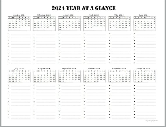 Date 2022 Calendar Working Week Number Multi Year Calendar Archives