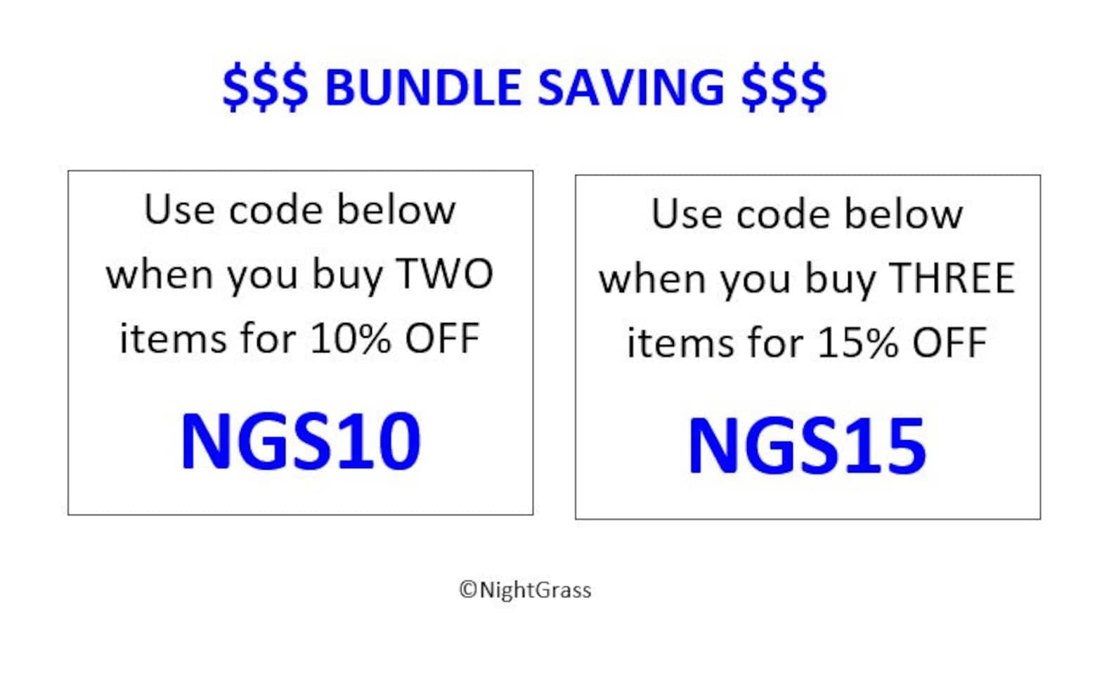 2025 Quarterly Calendar Printable - Calendars 2025 - View #8