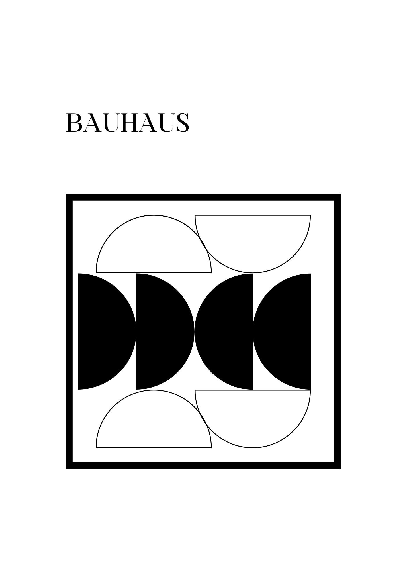 Bauhaus Printable Poster Minimalist Black And White Wall Art Etsy bauhaus-printable-poster-minimalist-black-and-white-wall-art-etsy