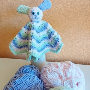 Toy for baby