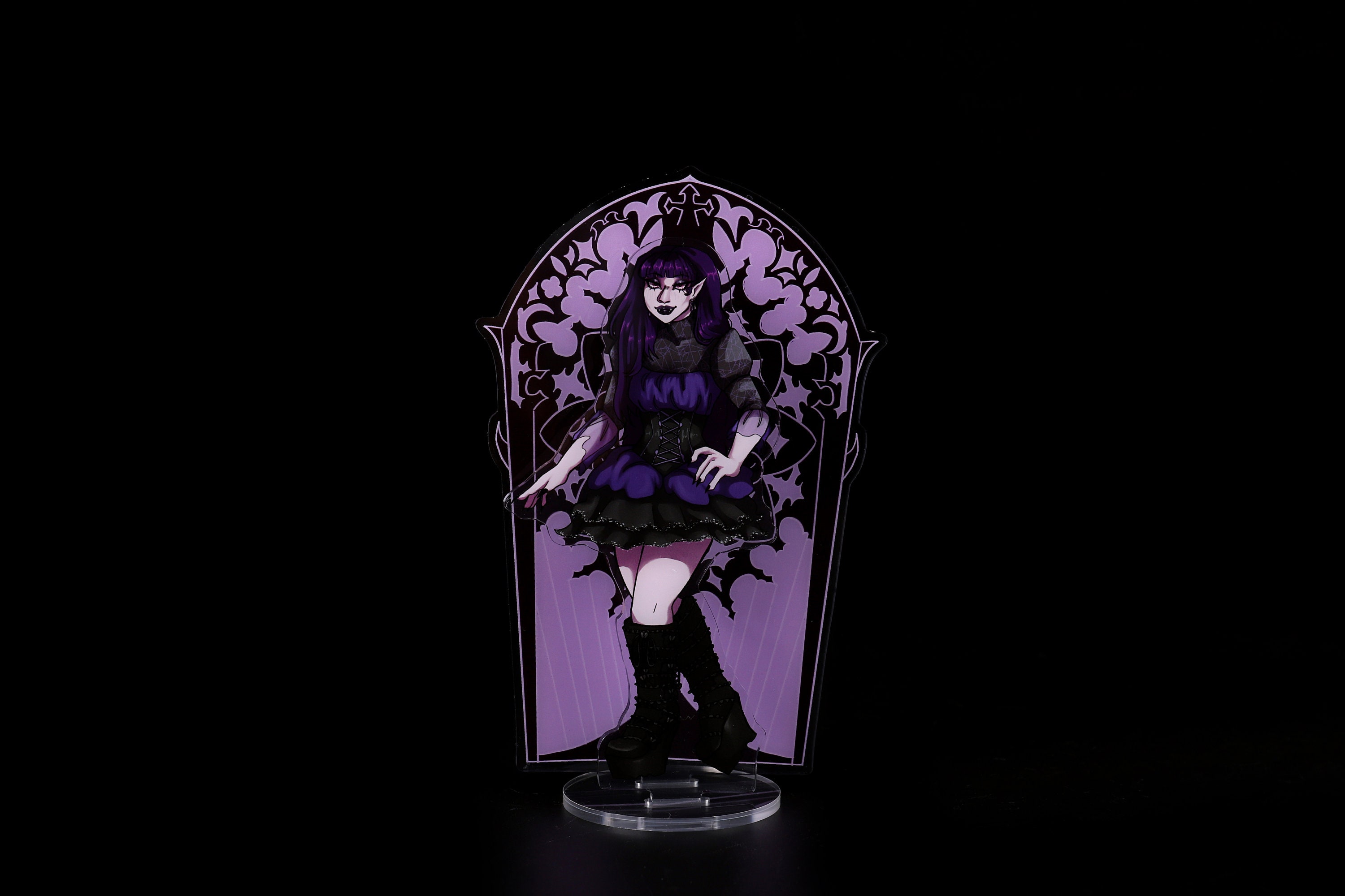 Monster high elissabat - Etsy 日本