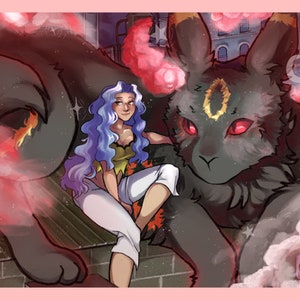 umbreon vmax print