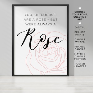 Citação personalizada linha de impressão arte cartaz emoldurado lona arte da parede personalizado versículo da bíblia presente poema carta de citação imprimível sinal impresso caligrafia