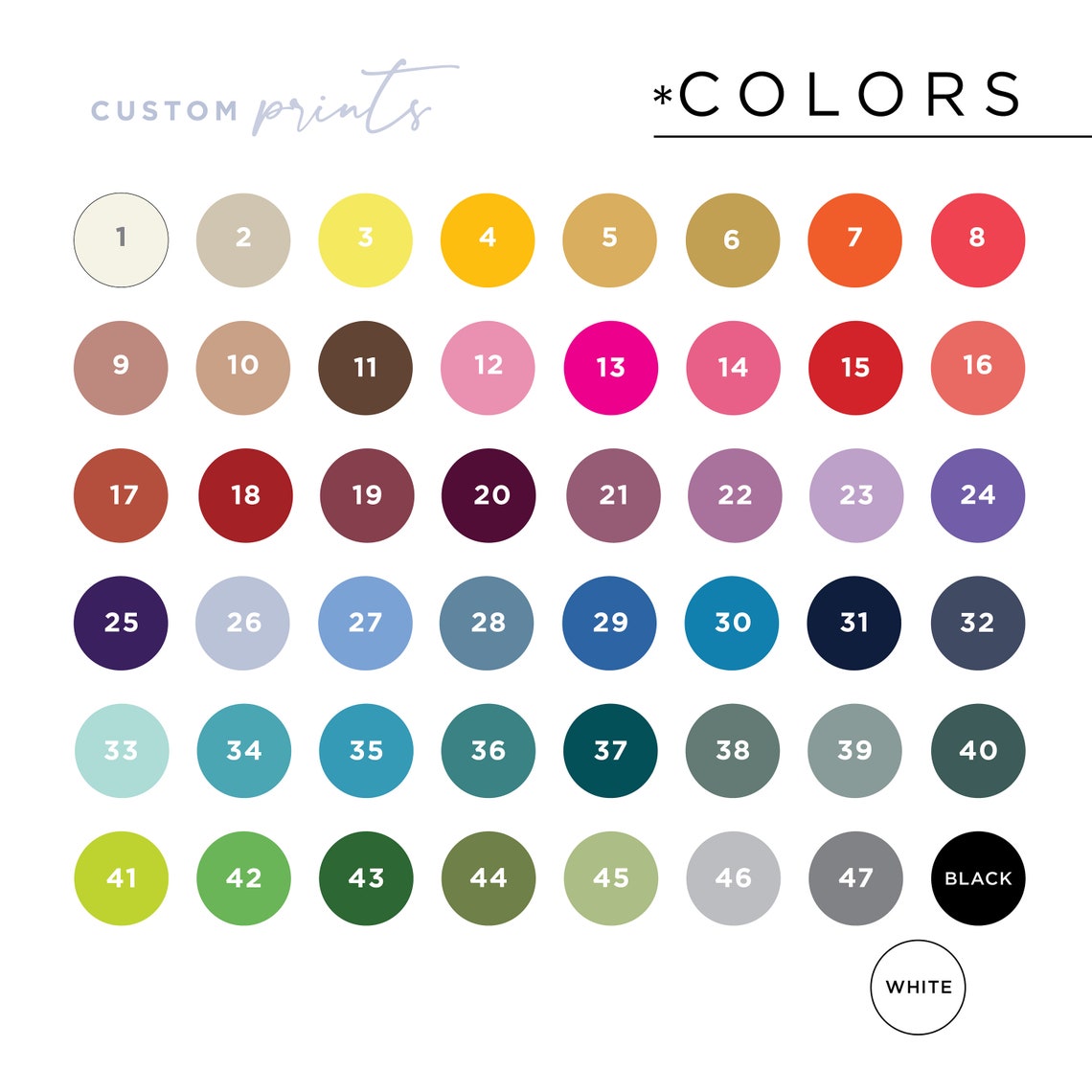 Custom Definition Print Word Art Sign Word Definition Poster Etsy