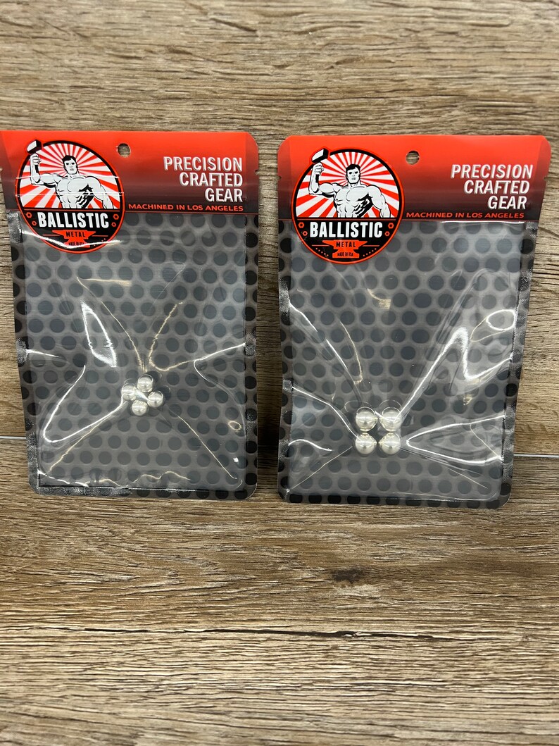 Super Nipple Balls Clamps Tit Toy Breast Play Nip Fun