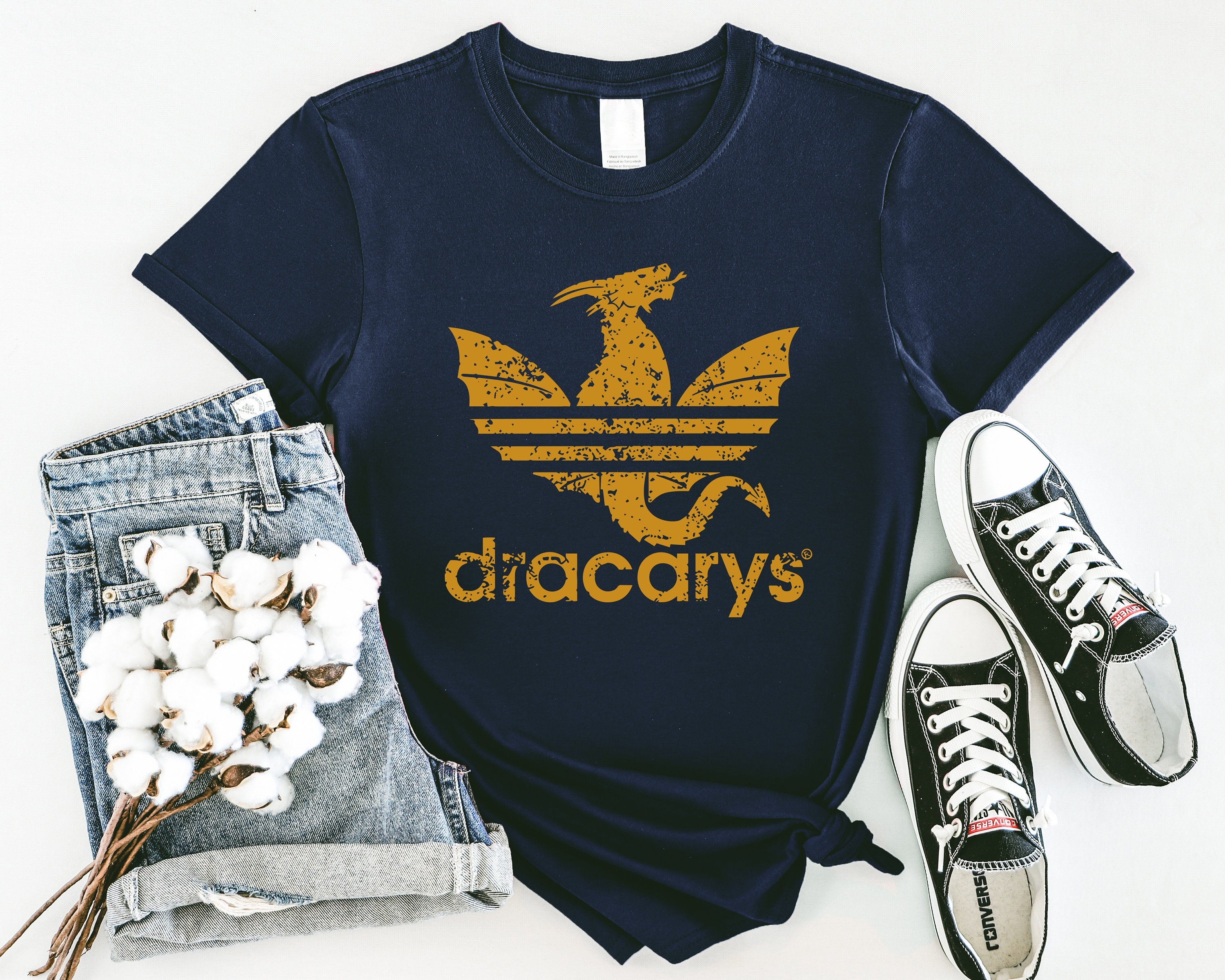 esculpir La Iglesia aborto Dracarys t shirt - Etsy España