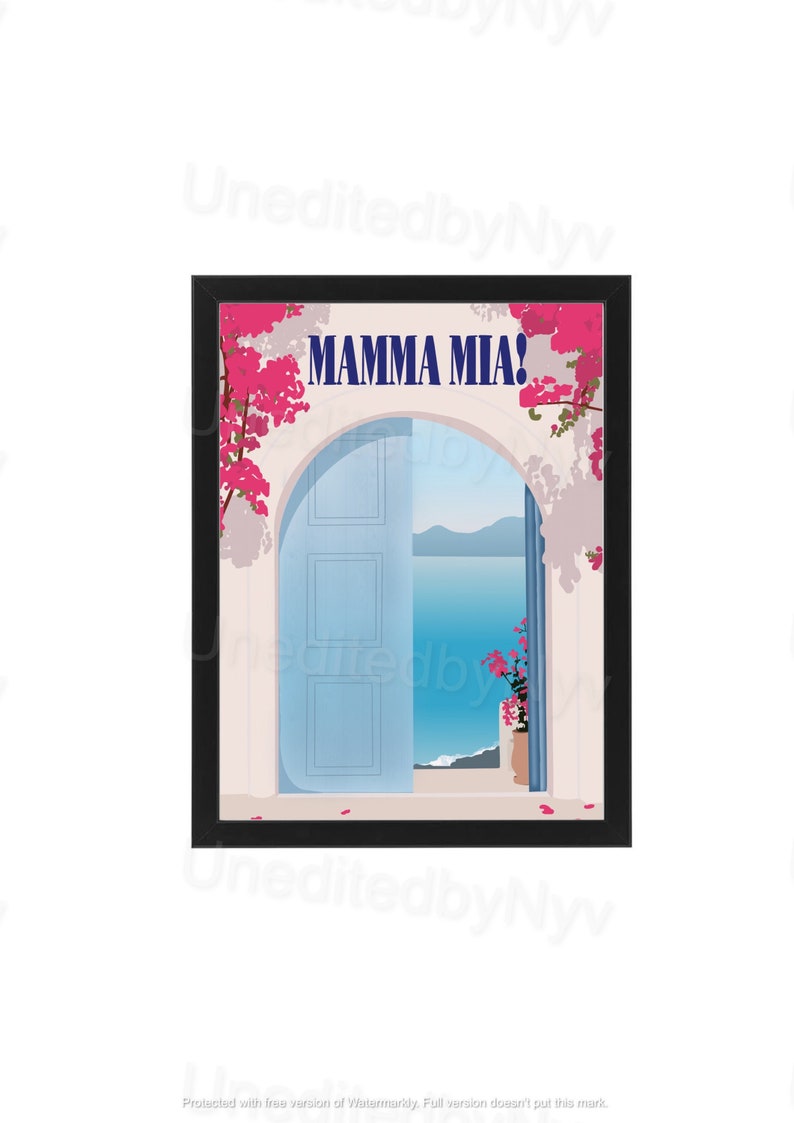 mamma-mia-movie-poster-minimalist-etsy