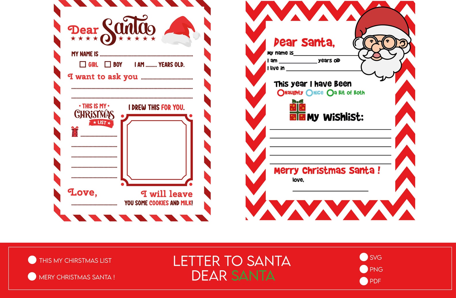 santa-letter-letter-to-santa-printable-kids-letter-to-santa