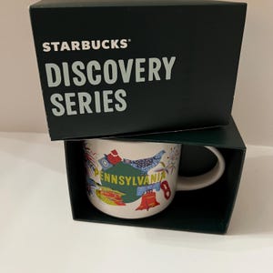 This item is unavailable - Etsy This item is unavailable - Etsy