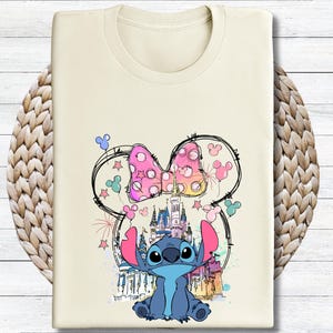 a white shirt with a stitch stitch stitch stitch stitch stitch stitch stitch stitch stitch stitch