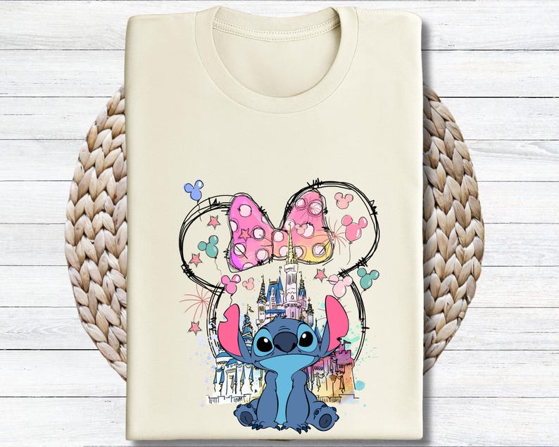 a white shirt with a stitch stitch stitch stitch stitch stitch stitch stitch stitch stitch stitch