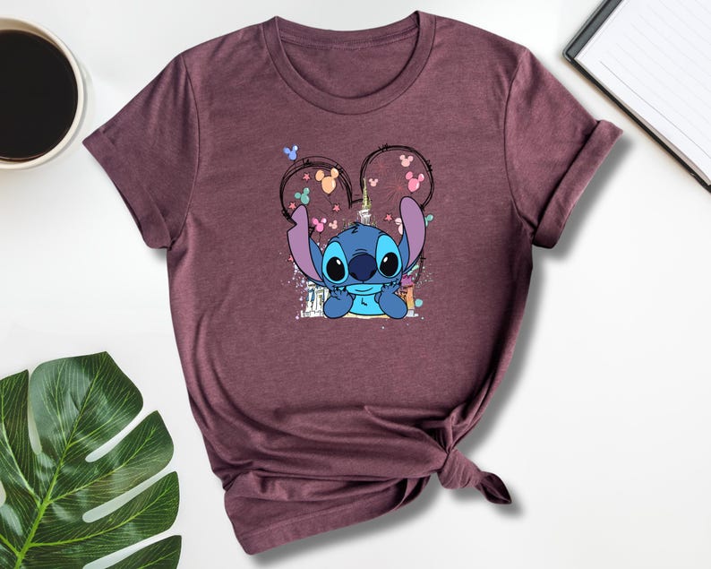 a t - shirt with a stitch stitch stitch stitch stitch stitch stitch stitch stitch stitch