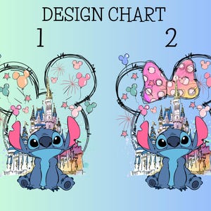 a drawing of a stitcher stitch stitch stitch stitch stitch stitch stitch stitch stitch stitch
