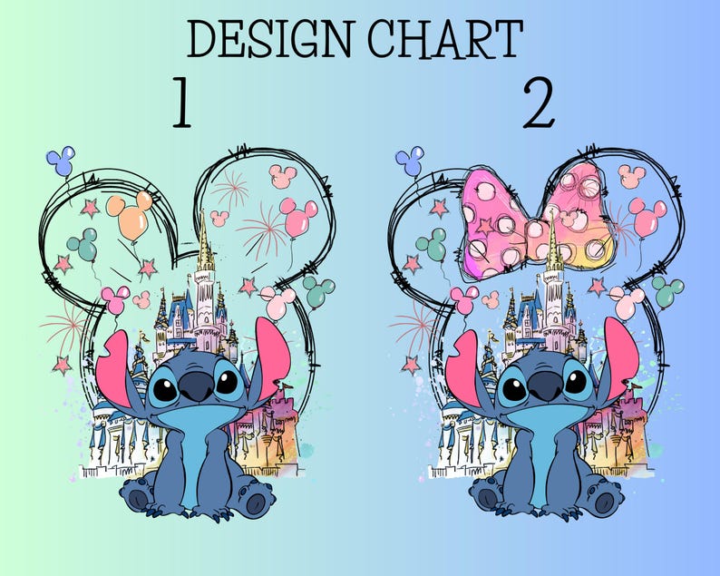 a drawing of a stitcher stitch stitch stitch stitch stitch stitch stitch stitch stitch stitch