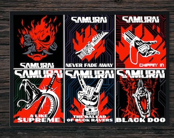 嵐 ポスター Amazon.co.jp: 嵐 ARASHI (One Love) 男性アイドルグループ ハンサム