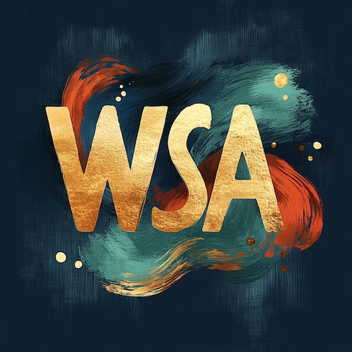 DOOM Eternal』のドゥームスレイヤーの高品質ポスター - Etsy 日本