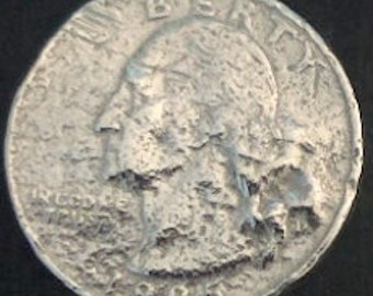 1995 QUARTER ONE of The KIND