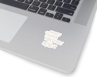 Radiology, Xray Tech, Rad Tech sticker, Medical Professional