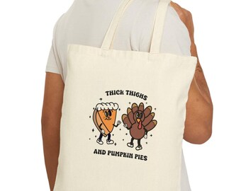 Herbst Einkaufstasche, Thanksgiving Einkaufstasche, Hey Pumpkin Shirt, Thanksgiving Einkaufstasche, niedlichen Thanksgiving Einkaufstasche, PumpkinTote Bag, Thanksgiving