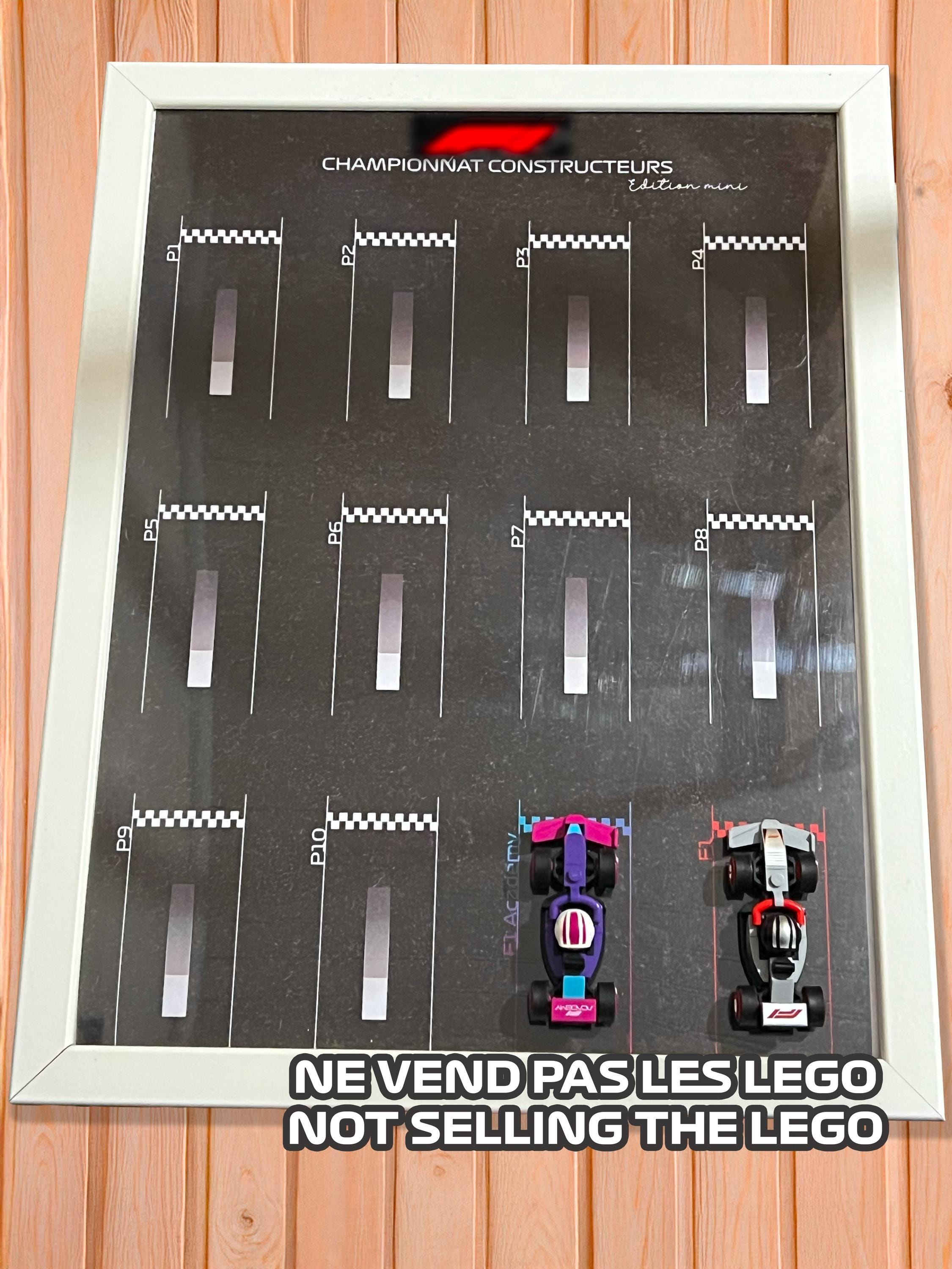 陶器製のF1ドライバーの人形 F1 driver figure - Etsy 日本