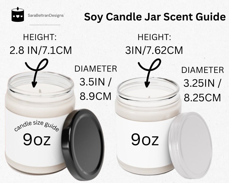 CRNA Anesthesia Soy Wax Candle, Nurse Anesthetist Surgical Team Graduation Humor Decor bild 6