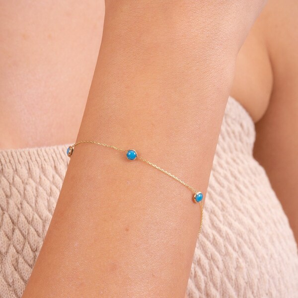 Yard bracelets Clearance