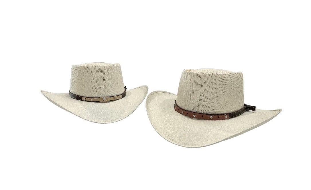 Alfabeto Lore pequeño gorra p sombrero de vaquero marca de lujo sombrero  para el sol hombre para el sol sombrero esponjoso sombrero mujeres hombres  - AliExpress