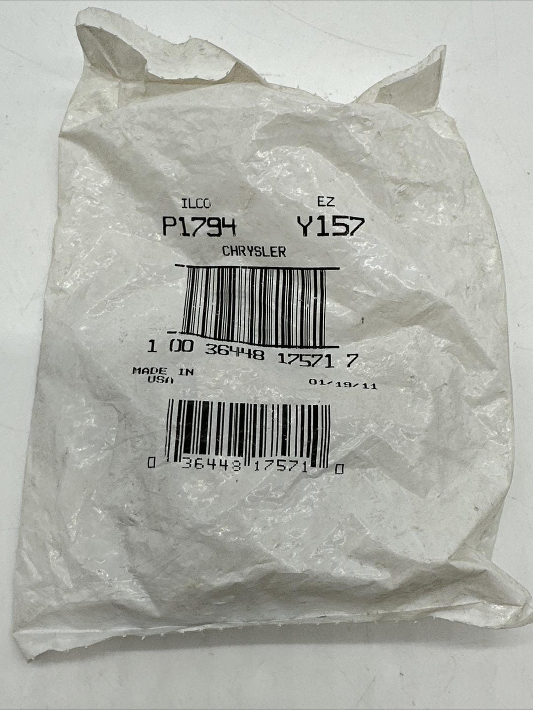How Do I Find My Mr Price Account Number