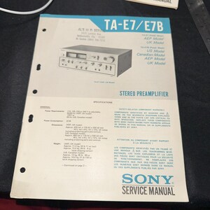 Sony Ta - Etsy