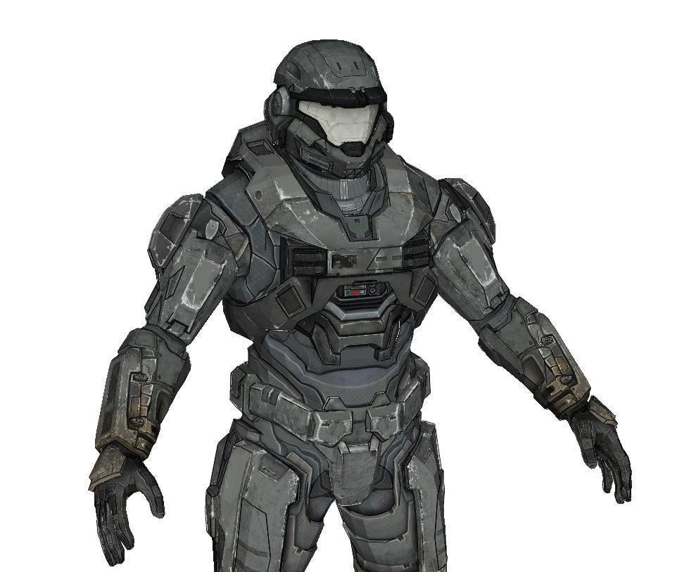 Halo Reach Bionicle Halo Lego Halo Elite Lego Halo Mega Bloks Halo