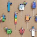 see more listings in the Cupcake Toppers section