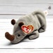 see more listings in the ty Beanie Baby section