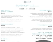New grad resume | resume writing service for new grads | college graduate resume | write my resume