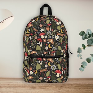 Bag wizard women small backpack purse cute quilted faux leather mini back pack p top