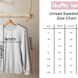 Embroidered Planet Sweatshirt, Solar System Shirt, Astronomy shirt, Star Sweater, Space shirt, Astronaut Shirt Galaxy shirt, Earth Day shirt image 5