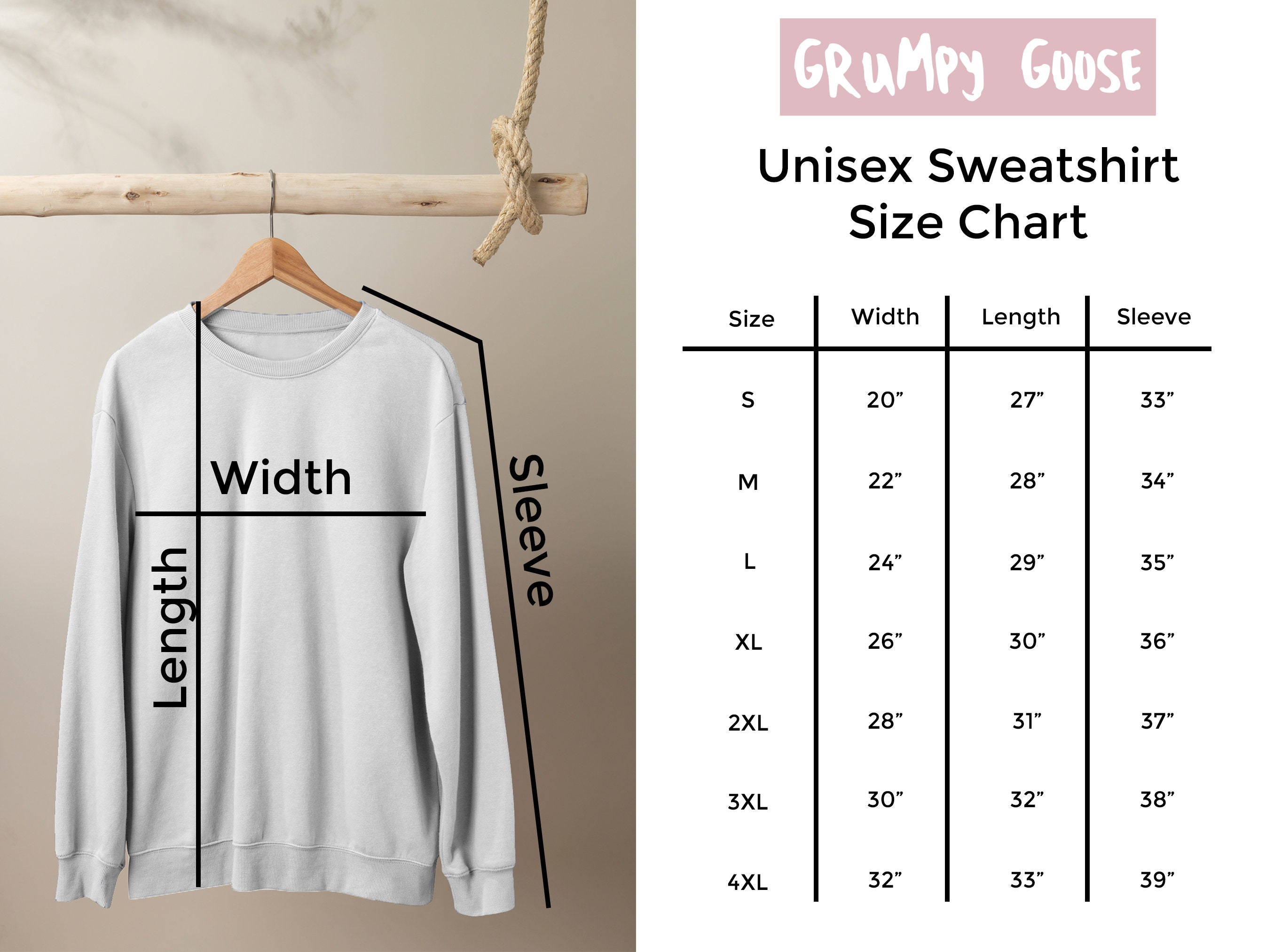 Embroidered Black Cat Sweatshirt, Halloween Sweatshirt, Pumpkin shirt, Fall Sweatshirt for Women, Halloween Crewneck, Spooky Season, Bat top