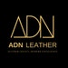 AdnLeather store logo