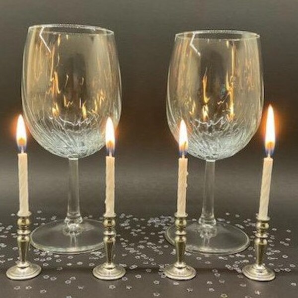 Christmas Party Game - Etsy