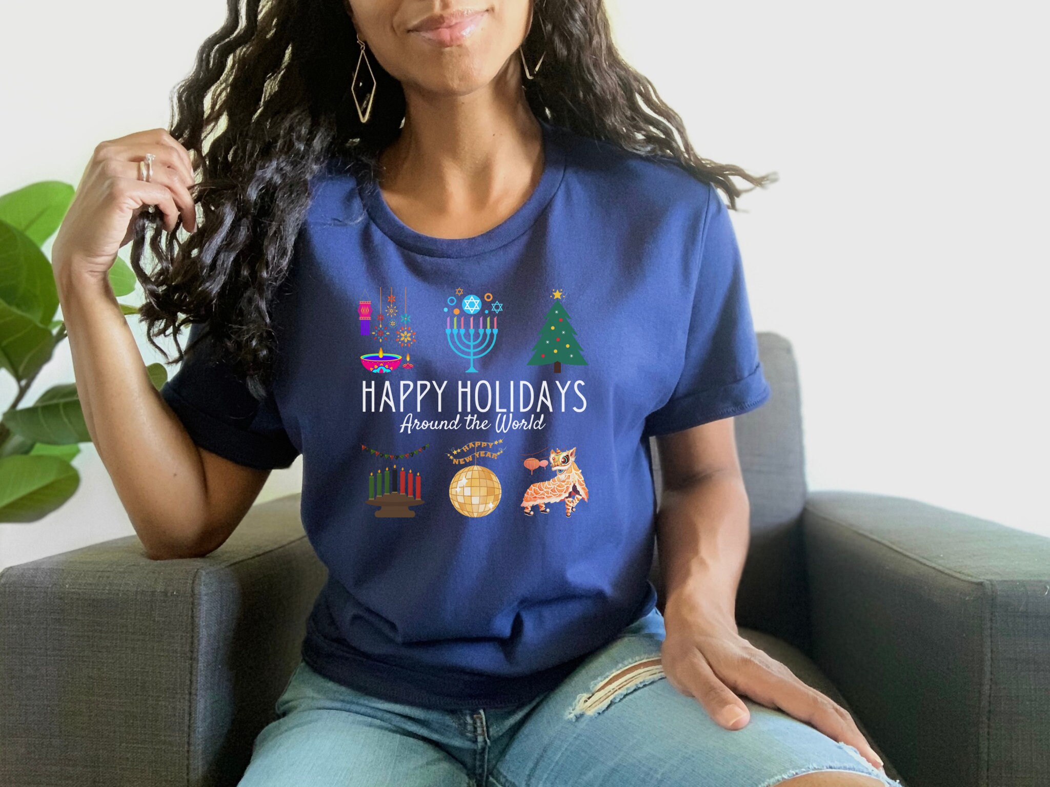 ZAKIコラボTシャツ | holiday